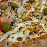 Sabor e Cia Comida