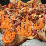 Sabor e Cia Comida