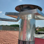 Sabor e Cia Exterior