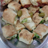Sabor e Cia Comida