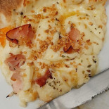 Sabor e Cia Comida