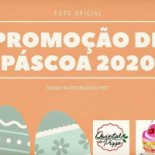 Quintal Da Pizza Carte