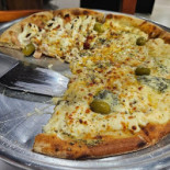 Sabor e Cia Comida
