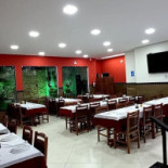 Sabor e Cia Dentro