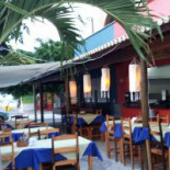 Pizzaria Mania Pecem Exterior