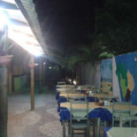 Pizzaria Mania Pecem Exterior
