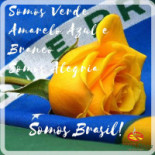 Bistrô Casa Da Sol Carte