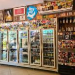 Toscana Embarium Comer, Beber E Levar Carte