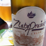 Toscana Embarium Comer, Beber E Levar Boisson