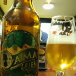 Toscana Embarium Comer, Beber E Levar Boisson