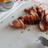 Trailer Do Gaúcho Comida