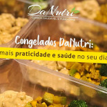 Danutri Bistrô Boisson