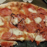 Benedetto Comida