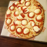 Benedetto Comida