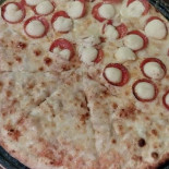 Benedetto Comida