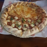 Benedetto Comida