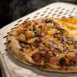 Benedetto Comida