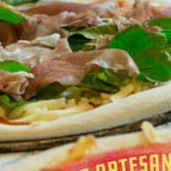 Benedetto Comida