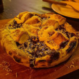 Benedetto Comida
