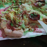Benedetto Comida