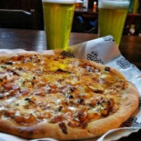 Benedetto Comida