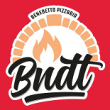 Benedetto Logo