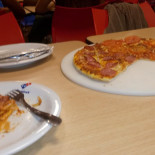 Benedetto Comida