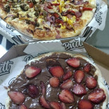 Benedetto Comida