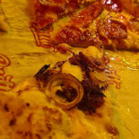 Benedetto Comida