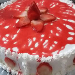Padaria Soares Boisson