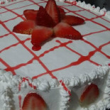 Padaria Soares Boisson