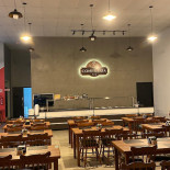 Confraria Pub Dentro