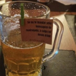 Confraria Pub Bebida