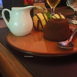 Confraria Pub Bebida