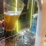 Confraria Pub Bebida