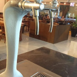 Confraria Pub Bebida