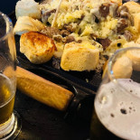 Confraria Pub Bebida