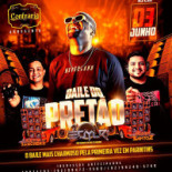 Confraria Pub Bebida