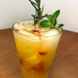 Paradoxo Boisson