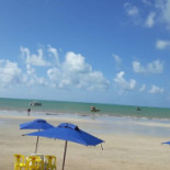 Maragolfinho Exterior