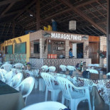 Maragolfinho Exterior