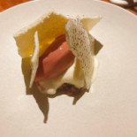 Oteque Comida