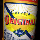 Cantinho Gaúcho Logo