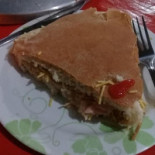 Du Chef Nourriture