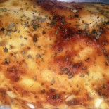 Du Chef Nourriture