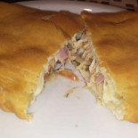 Du Chef Nourriture