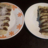 Du Chef Nourriture
