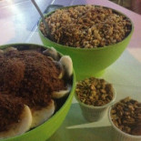 Oca Do Açaí Essen