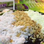 Oca Do Açaí Essen