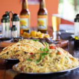Pesqueiro E Manacá Essen